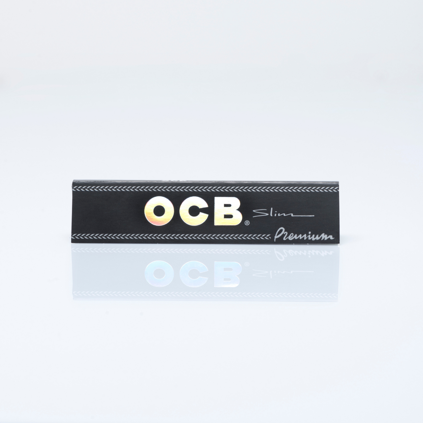 OCB Longpapes